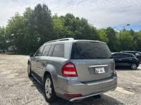 2012 MERCEDES GL-450 COBB COUNTY GA. ‼️CALL BYRON‼️404-573-7073 - Image 5