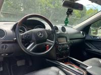 2012 MERCEDES GL-450 COBB COUNTY GA. ‼️CALL BYRON‼️404-573-7073 - Image 6
