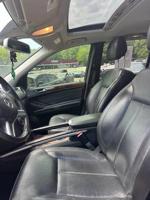2012 MERCEDES GL-450 COBB COUNTY GA. ‼️CALL BYRON‼️404-573-7073 - Image 7