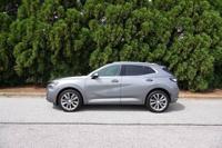 2021 *Buick* *Envision* *Avenir* HARD LOADED Buick Envision