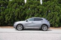 2021 *Buick* *Envision* *Avenir* HARD LOADED Buick Envision - Image 3