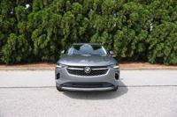 2021 *Buick* *Envision* *Avenir* HARD LOADED Buick Envision - Image 6