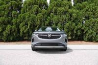 2021 *Buick* *Envision* *Avenir* HARD LOADED Buick Envision - Image 7