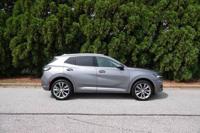 2021 *Buick* *Envision* *Avenir* HARD LOADED Buick Envision - Image 10
