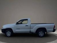 🚘 CLEAN TITLE • 2006 TOYOTA TACOMA GREAT MPG • RELIABLE TRUCK HILLSBORO - Image 6