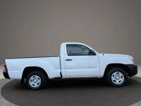 🚘 CLEAN TITLE • 2006 TOYOTA TACOMA GREAT MPG • RELIABLE TRUCK HILLSBORO - Image 7