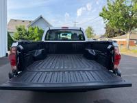🚘 CLEAN TITLE • 2006 TOYOTA TACOMA GREAT MPG • RELIABLE TRUCK HILLSBORO - Image 10