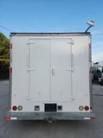 2019 Ford E-350 E350 SD DRW KUV Utility Service Plumber Box Truck Peachland - Image 5
