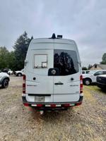 2016 Freightliner Sprinter 3500 Cargo Van, 3.0L Milwaukie - Image 7