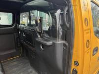 2016 Nissan NV200 wheelchair accessible # 5044 Staten Island - Image 8