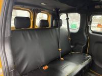 2016 Nissan NV200 wheelchair accessible # 5044 Staten Island - Image 9