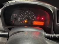 2015 NISSAN NV 200 WHEELCHAIR ACCESSIBLE #5111 Staten Island - Image 10