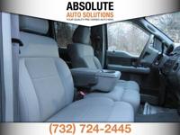 2006 Ford F-150 XLT 4dr Super Crew 4WD Styleside 5.5 ft. SB Ford F-150 Truck - Image 8