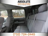 2006 Ford F-150 XLT 4dr Super Crew 4WD Styleside 5.5 ft. SB Ford F-150 Truck - Image 10