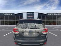 2022 Subaru Forester Wagon Body style + Platinum Buick GMC of White Plains - Image 5