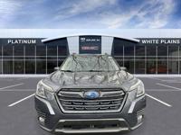 2022 Subaru Forester Wagon Body style + Platinum Buick GMC of White Plains - Image 8