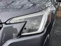 2022 Subaru Forester Wagon Body style + Platinum Buick GMC of White Plains - Image 9