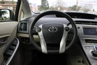 2012 Toyota Prius 5dr HB Three (Natl) + [[E J Motors]] - Image 10
