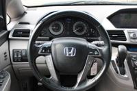 2012 Honda Odyssey 5dr Touring Elite + [[E J Motors]] - Image 9