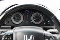2012 Honda Odyssey 5dr Touring Elite + [[E J Motors]] - Image 10