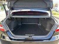 2019 Toyota Camry XSE city of san diego - Image 10