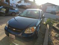 2005 Chevy Cobalt Spring Valley - Image 3