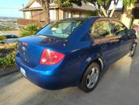 2005 Chevy Cobalt Spring Valley - Image 4