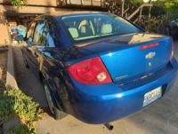 2005 Chevy Cobalt Spring Valley - Image 5