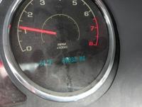 2005 Chevy Cobalt Spring Valley - Image 6