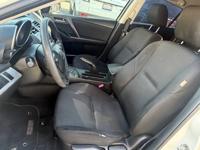 2013 MAZDA 3 i Sport Sedan (California car) Mission Valley - Prime Auto Imports - Image 5
