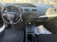 2013 MAZDA 3 i Sport Sedan (California car) Mission Valley - Prime Auto Imports - Image 6