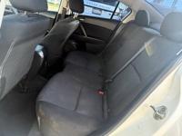 2013 MAZDA 3 i Sport Sedan (California car) Mission Valley - Prime Auto Imports - Image 7