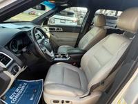 2011 Ford Explorer XLT Sport Utility Mission Valley - Prime Auto Imports - Image 6