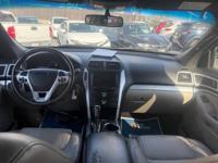 2011 Ford Explorer XLT Sport Utility Mission Valley - Prime Auto Imports - Image 7