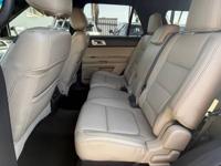 2011 Ford Explorer XLT Sport Utility Mission Valley - Prime Auto Imports - Image 8