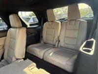 2011 Ford Explorer XLT Sport Utility Mission Valley - Prime Auto Imports - Image 9