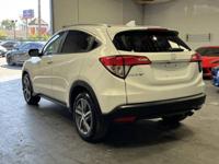 2022 Honda HR-V EX Wagon Hamner Ave. Norco, CA 92860 - Image 3