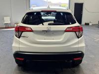 2022 Honda HR-V EX Wagon Hamner Ave. Norco, CA 92860 - Image 4