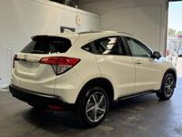 2022 Honda HR-V EX Wagon Hamner Ave. Norco, CA 92860 - Image 5