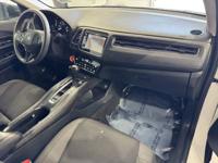 2022 Honda HR-V EX Wagon Hamner Ave. Norco, CA 92860 - Image 6