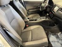 2022 Honda HR-V EX Wagon Hamner Ave. Norco, CA 92860 - Image 7