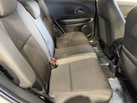 2022 Honda HR-V EX Wagon Hamner Ave. Norco, CA 92860 - Image 8