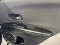 2022 Honda HR-V EX Wagon Hamner Ave. Norco, CA 92860 - Image 9