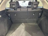 2022 Honda HR-V EX Wagon Hamner Ave. Norco, CA 92860 - Image 10