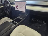 2021 Tesla Model 3 Long Range Sedan AWD All Wheel Drive Electric Hamner Ave. Norco, CA 92860 - Image 6