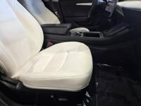 2021 Tesla Model 3 Long Range Sedan AWD All Wheel Drive Electric Hamner Ave. Norco, CA 92860 - Image 8