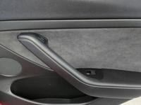 2021 Tesla Model 3 Long Range Sedan AWD All Wheel Drive Electric Hamner Ave. Norco, CA 92860 - Image 9
