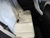 2021 Tesla Model 3 Long Range Sedan AWD All Wheel Drive Electric Hamner Ave. Norco, CA 92860 - Image 10