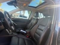 2014 Mazda CX-5 Grand Touring AWD Mission Valley - Prime Auto Imports - Image 3