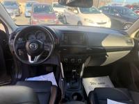 2014 Mazda CX-5 Grand Touring AWD Mission Valley - Prime Auto Imports - Image 4